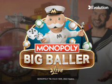 Android casino apps real money60